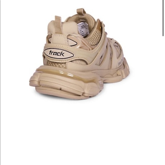 ****SOLD**** - Picture 8 of 12